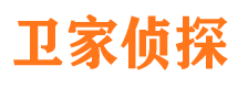 凤庆寻人公司